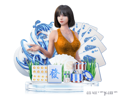 壹号国际电子娱乐娱乐无尽头，精彩不停歇！